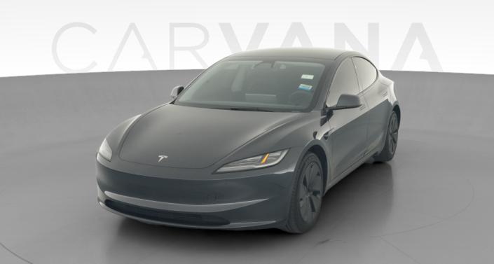 tesla model 3 2025 5YJ3E1EA3SF997490 image tesla model 3 2025 5YJ3E1EA3SF997490 image